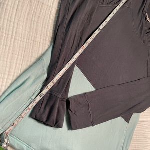 SUPER SOFT Sweatshirt